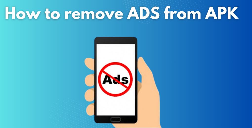 Remove Ads