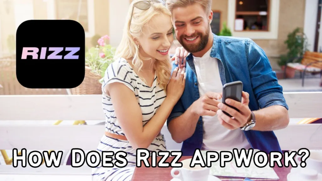 Rizz App
