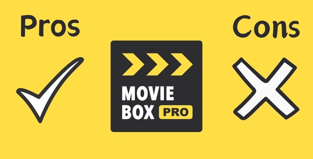  Movie Box Pro Old Version Apk