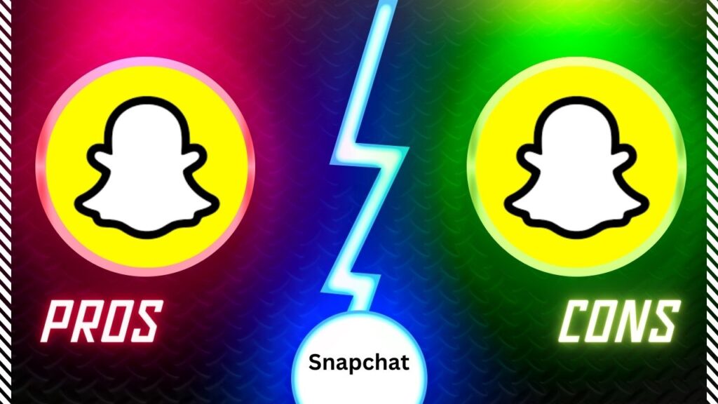 Snapchat Mod Apk